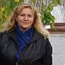 Irina, 55 лет