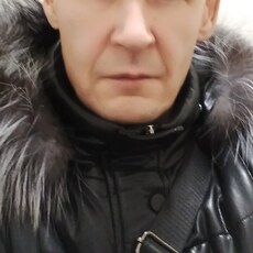 Фотография мужчины Алексей, 45 лет из г. Кемерово
