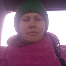 Фотография девушки Галина, 31 год из г. Петропавловск