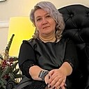 Ирина, 46 лет