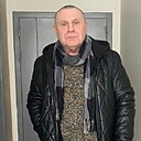 Валерий, 61 год