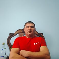 Фотография мужчины Николай, 47 лет из г. Уфа