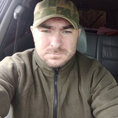 Фотография мужчины Сергей, 39 лет из г. Уразово