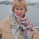 Ирина, 52 года