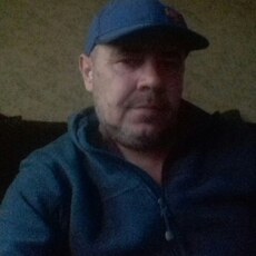 Фотография мужчины Юрий, 52 года из г. Донецкая