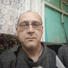 Фотография мужчины Вадим, 50 лет из г. Моршанск