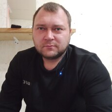 Фотография мужчины Николай, 42 года из г. Кущевская