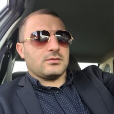 Фотография мужчины Вардан, 33 года из г. Краснодар