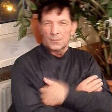 Фотография мужчины Zg, 60 лет из г. Иркутск