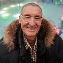 Вячеслав, 63 года