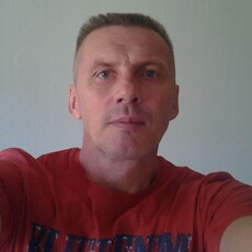 Фотография мужчины Олег, 51 год из г. Полтава
