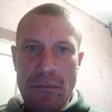 Фотография мужчины Сергей, 39 лет из г. Волноваха
