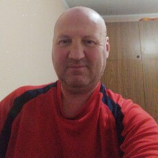 Фотография мужчины Андрей, 52 года из г. Бобруйск