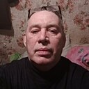 Николай Погодин, 60 лет