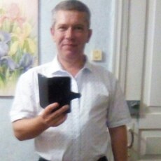 Фотография мужчины Виталий, 47 лет из г. Кореновск