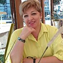 Ирина, 58 лет