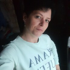 Фотография девушки Анна, 42 года из г. Чернигов