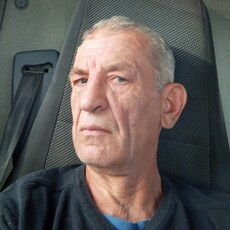 Фотография мужчины Гриша, 61 год из г. Калинковичи