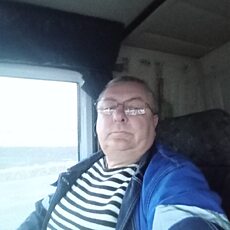 Фотография мужчины Валерий, 61 год из г. Астрахань