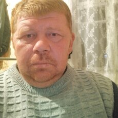 Фотография мужчины Владимир, 40 лет из г. Могилев