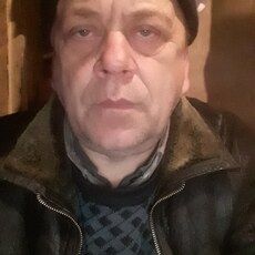 Фотография мужчины Витя, 60 лет из г. Николаев