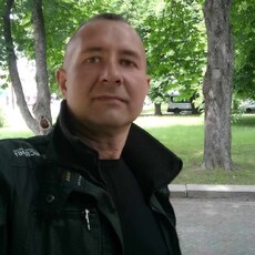Фотография мужчины Сергей, 46 лет из г. Конотоп