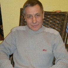 Фотография мужчины Сергей, 51 год из г. Липецк