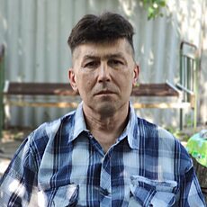 Фотография мужчины Сергей, 54 года из г. Луганск