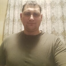 Фотография мужчины Дима, 31 год из г. Вишневое