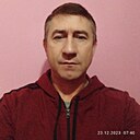 Олександр, 48 лет