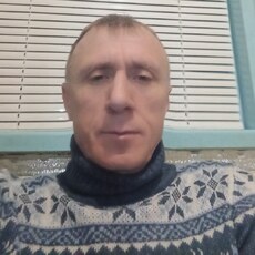 Фотография мужчины Геннадий, 53 года из г. Кавказская