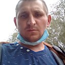 Ромчик, 33 года