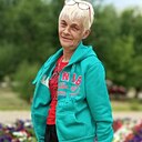 Наталья, 58 лет