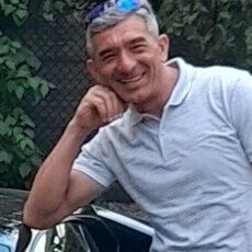 Фотография мужчины Xxxxx, 46 лет из г. Бельско-Бяла