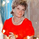 Лина, 54 года