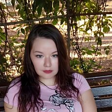 Фотография девушки Эльвира, 31 год из г. Казань