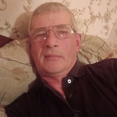 Фотография мужчины Ариф, 55 лет из г. Балаково