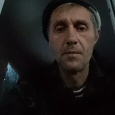 Фотография мужчины Дмитрий, 45 лет из г. Усть-Кут