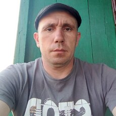 Фотография мужчины Сергей, 35 лет из г. Топчиха