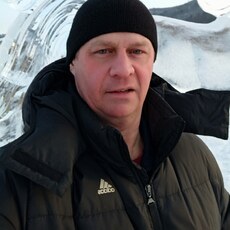 Фотография мужчины Владислав, 51 год из г. Тольятти