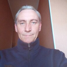 Фотография мужчины Дима, 44 года из г. Теплогорск