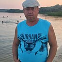 Александр, 53 года