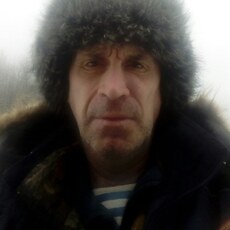 Фотография мужчины Евгений, 50 лет из г. Березники