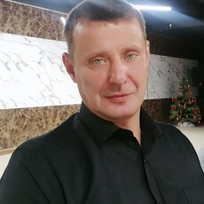 Фотография мужчины Андрей, 50 лет из г. Южно-Сахалинск