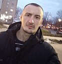 Артем Андреев, 36 лет
