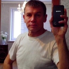 Фотография мужчины Игорь, 54 года из г. Магнитогорск