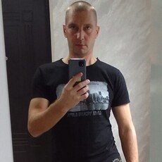 Фотография мужчины Дима, 38 лет из г. Славянск-на-Кубани