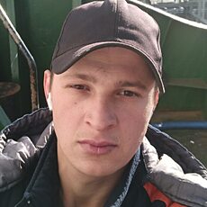 Фотография мужчины Viktor, 31 год из г. Лесозаводск