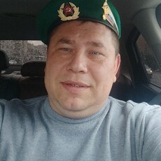Фотография мужчины Владимир, 39 лет из г. Котельники