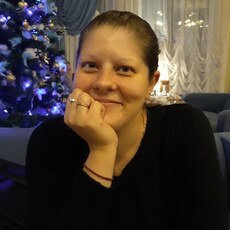 Фотография девушки Алёна, 34 года из г. Десногорск